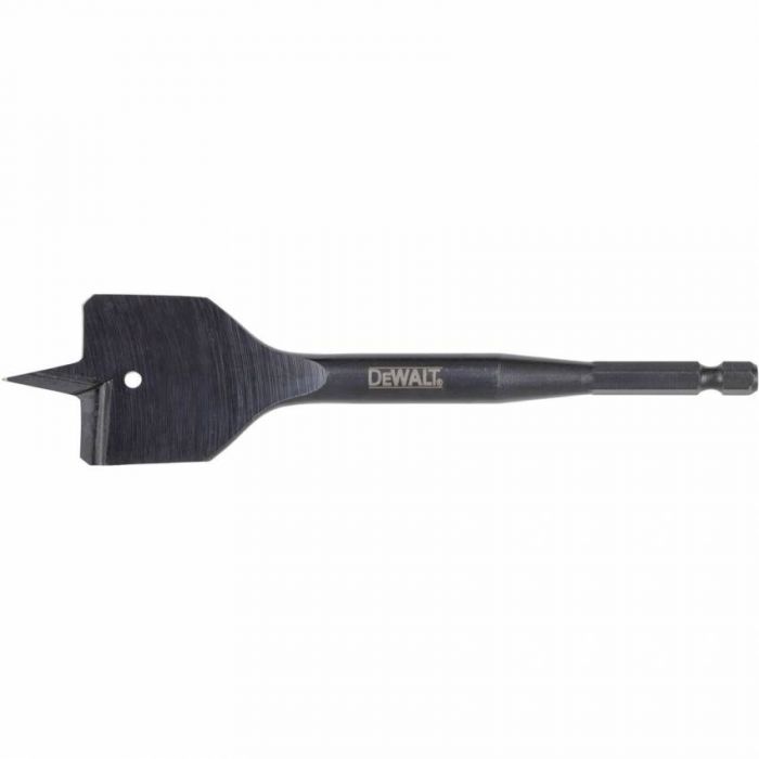 Свердло по дереву перове DeWALT DT4777