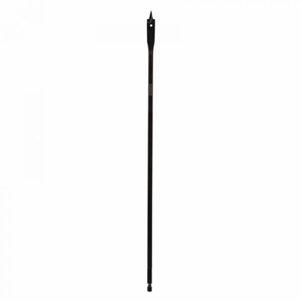 Свердло по дереву перове DeWALT DT4783