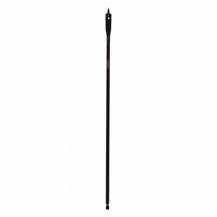 Свердло по дереву перове DeWALT DT4785