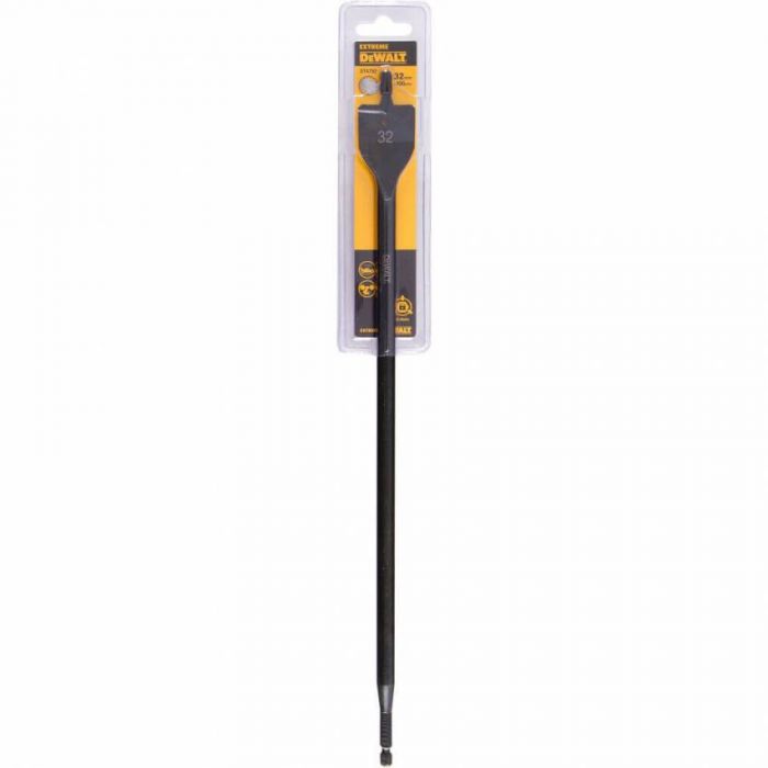 Свердло по дереву перове DeWALT DT4792