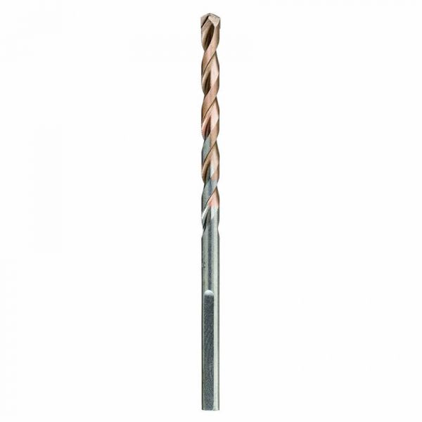 Свердло універсальне DeWALT DT6519