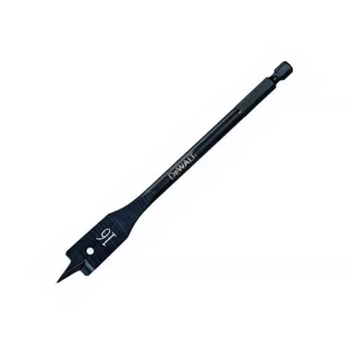 Свердло універсальне DeWALT DT6524