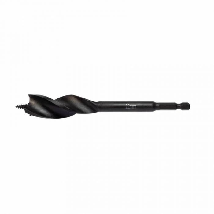 Свердло по дереву DeWALT DT90242