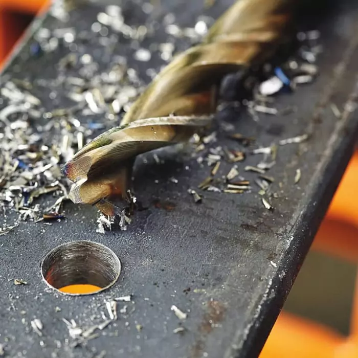 Свердло по дереву перове DeWALT DT4763
