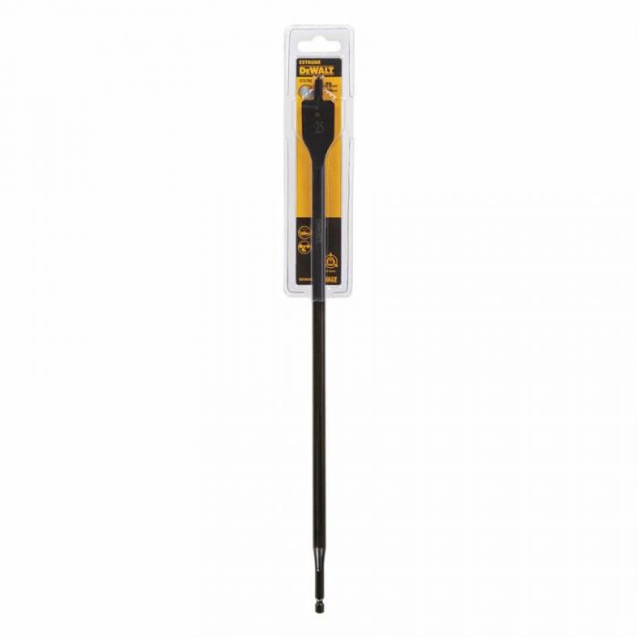 Свердло по дереву перове DeWALT DT4788