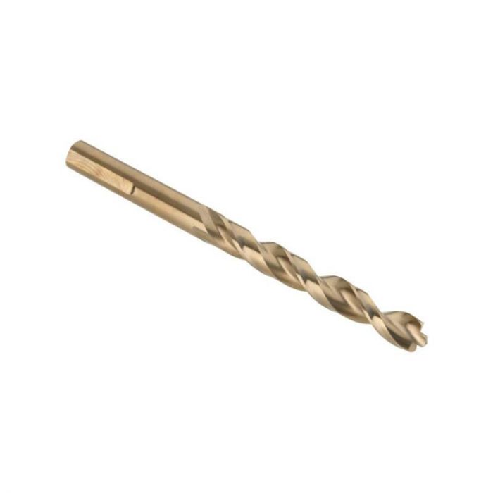 Свердло по металу 13 мм DeWALT DT4917