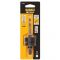 Тримач коронок (цифенборів) швидкозатискний DeWALT DT90368