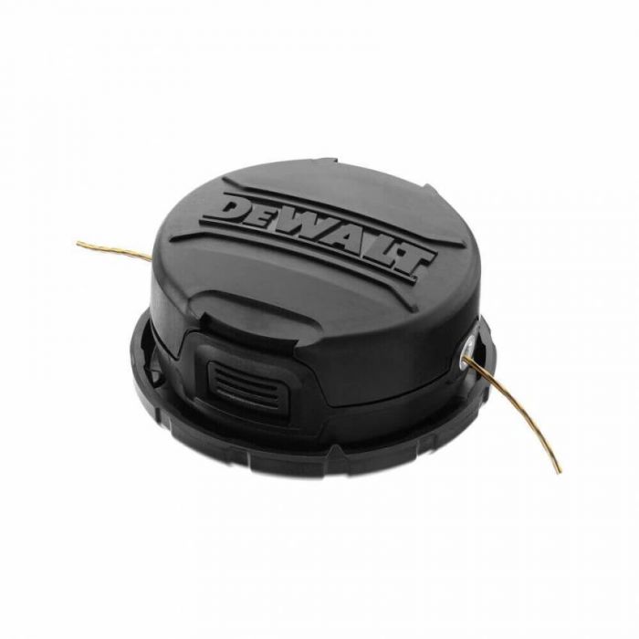 Тримерна головка DeWALT DT20658