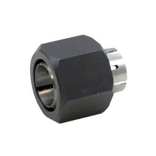 Цанга для фрезера DeWALT DE6262