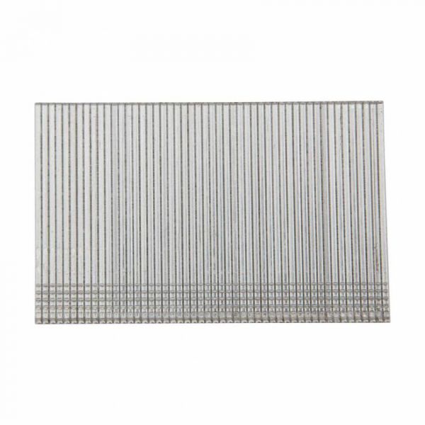 Цвяхи кріпильні DeWALT DNBSB1632Z