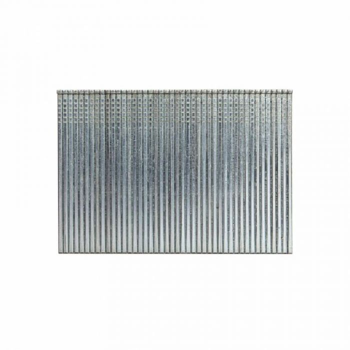 Цвяхи кріпильні DeWALT DNBSB1650Z