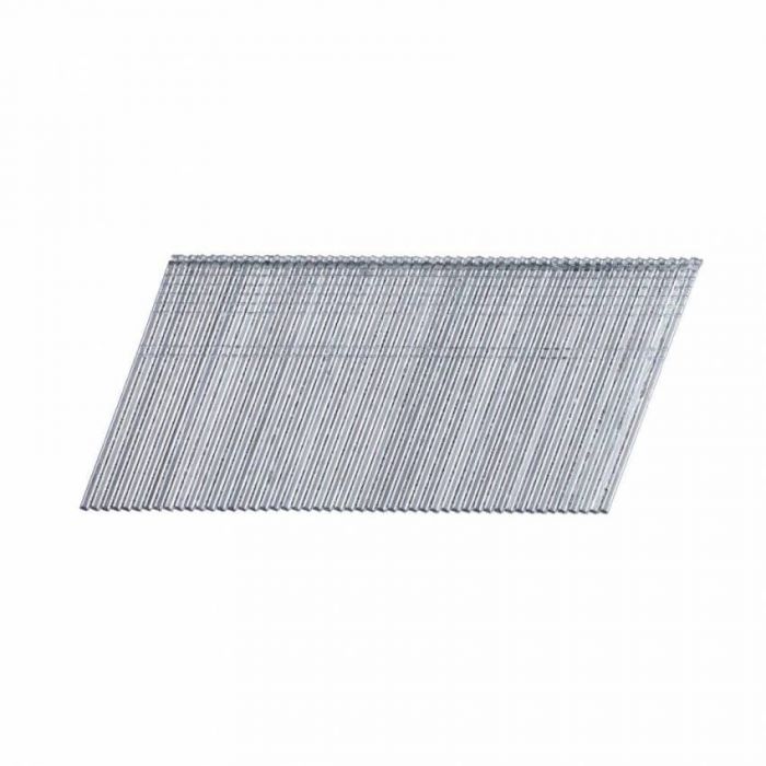 Цвяхи сталеві DeWALT DNBA1632SZ