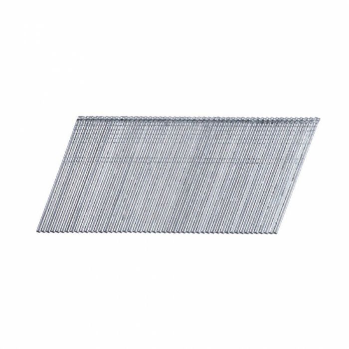 Цвяхи сталеві 63 мм; 20 градусів DeWALT DNBA1663SZ