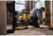 Уровень лазерный линейный DeWALT DCLE34031D1