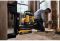 Рівень лазерний лінійний DeWALT DCLE34031D1