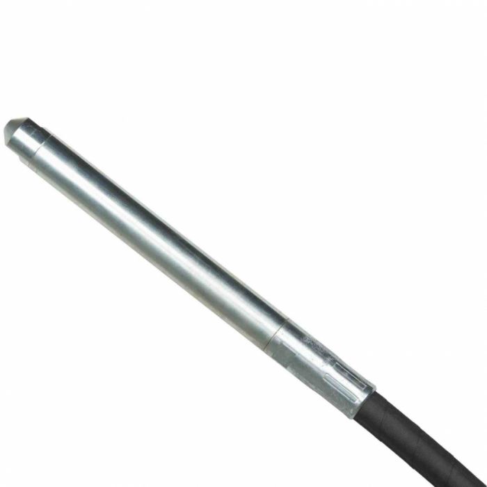 Вібратор глибинний акумуляторний DeWALT DCE531N