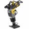 Вібротрамбовка акумуляторна POWERSHIFT DeWALT DCPS660N