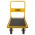 Візок-платформа вантажний DeWALT DXWT-504