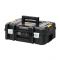 Ящик інструментальний TSTAK DeWALT DWST1-70703