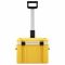 Ящик-охолоджувач T-STAK на колесах DeWALT DWST83281-1