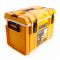 Ящик-охолоджувач TOUCHSYSTEM DeWALT DWST1-81333