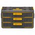 Ящик TOUGHSYSTEM 2.0 DeWALT DWST08330-1