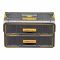 Ящик TOUGHSYSTEM 2.0 DeWALT DWST83529-1