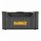 Ящик TOUGHSYSTEM відкритий DeWALT DWST1-75654