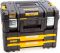 Ящик з висувними секціями TSTAK 2.0 DeWALT DWST83395-1