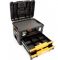 Ящик з висувними секціями TSTAK 2.0 DeWALT DWST83395-1