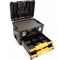 Ящик з висувними секціями TSTAK 2.0 DeWALT DWST83395-1