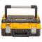 Ящик з органайзером TSTAK 2.0 DeWALT DWST83344-1