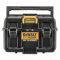 Зарядний пристрій-BOX DeWALT DWST83471