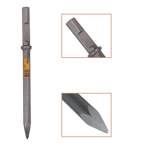 Зарядний пристрій-BOX DeWALT DWST83471