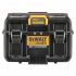 Зарядний пристрій-BOX DeWALT DWST83471
