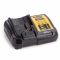 Зарядний пристрій DeWALT DCB113
