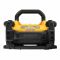Зарядний пристрій POWERSHIFT DeWALT DCBPSC0550