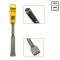 Зубило DeWALT "SDS-Max", ущільнювальне, 45х240мм. DT6838