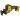 Долото DeWALT DT6941