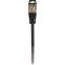 Зубило DeWALT "SDS-Max", XLR пiкоподiбне, 300 мм. DT6888
