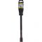 Зубило DeWALT "SDS-Max", XLR пласке, 25х300 мм. DT6811