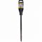 Зубило DeWALT "SDS-Plus", XLR плоске, 25х300мм DT6979